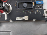 94v-0 Operator Control Repeater Display Panel By Minerva T2000r