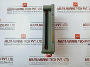 94V-0 Am Electronic Circuit Board Pcb Module 6394 Ee 59 8457 048 000 138