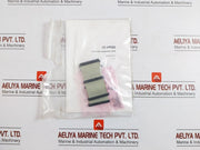 94v0 By Abb Ethernet Expansion Communication Card Module Ci-Pp20
