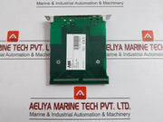 94v0 By Abb Ethernet Expansion Communication Card Module Ci-Pp20