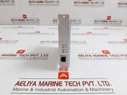 94v0 By Abb Ethernet Expansion Communication Card Module Ci-Pp20
