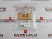 94v0 By Abb Ethernet Expansion Communication Card Module Ci-Pp20