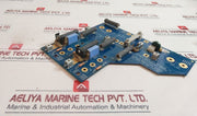 94V0 E223345 Pcb Card