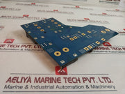 94V0 E223345 Pcb Card