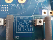 94V0 E223345 Pcb Card