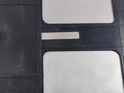 95.Bn405.001 Lcd Display Screen Kh7551D Ga1118Alg