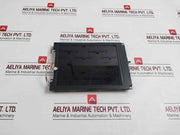 95.Bn405.001 Lcd Display Screen Kh7551D Ga1118Alg