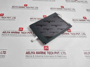 95.Bn405.001 Lcd Display Screen Kh7551D Ga1118Alg