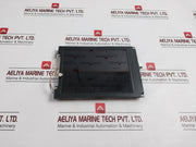 95.Bn405.001 Lcd Display Screen Kh7551D Ga1118Alg