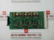 9500-seq-2Wire PCB 1020998
