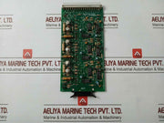 9500-seq-2Wire PCB 1020998