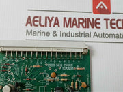 9500-seq-2Wire PCB 1020998