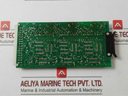 9500-seq-2Wire PCB 1020998