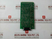 9500-seq-2Wire PCB 1020998