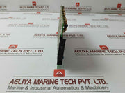 9500-seq-2Wire PCB 1020998
