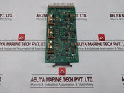 9500-seq-2Wire PCB