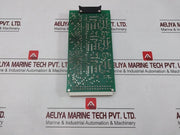 9500-seq-2Wire PCB