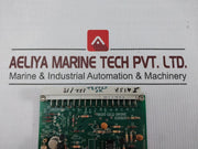 9500-seq-2Wire PCB
