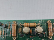 9500-seq-2Wire PCB