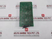 9500-seq-2Wire Printed Circuit Board.