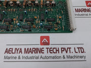 9500-seq-2Wire Printed Circuit Board.