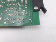 9500-seq-2Wire Printed Circuit Board.