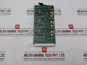 9500-seq-2Wire Printed Circuit Board 1020998.