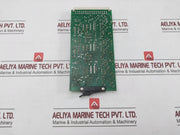 9500-seq-2Wire Printed Circuit Board 1020998.