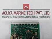 9500-seq-2Wire Printed Circuit Board 1020998.