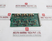 9500-seq-2Wire Printed Circuit Board 1020998 .