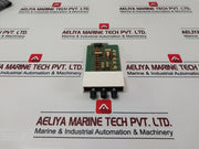 951165 Printed Circuit Board 
