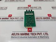 951165 Printed Circuit Board 