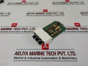 951165 Printed Circuit Board 