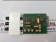 951165 Printed Circuit Board 