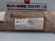 Oceaneering 0330477 Tube Riser Pipe