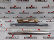 Oceaneering 0330477 Tube Riser Pipe