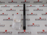 Cameron 946037-37 Double Ended Stud