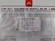 Omron Mk3P Relay