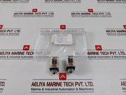 Omron Mk3P Relay