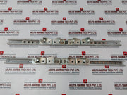 Rittal Sz 2584.000 Rail