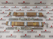 Rittal Sz 2584.000 Rail