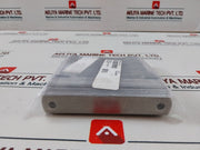 Lot of 25X CAMERON 2720448-06-08 3/8 In Bop Upgrade Tube Gang Clamps Set