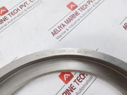 955992 Split Ring Retainer For Riser Tensioner