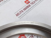 955992 Split Ring Retainer For Riser Tensioner