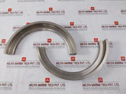 955992 Split Ring Retainer For Riser Tensioner