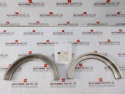 955992 Split Ring Retainer For Riser Tensioner