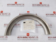 955992 Split Ring Retainer For Riser Tensioner