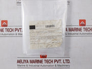 955992 Split Ring Retainer For Riser Tensioner