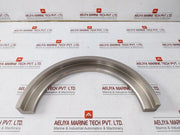 955992 Split Ring Retainer For Riser Tensioner