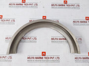 955992 Split Ring Retainer For Riser Tensioner